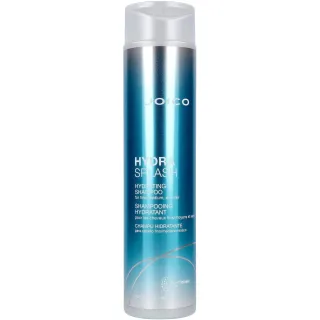 Joico HydraSplash Hydrating Shampoo