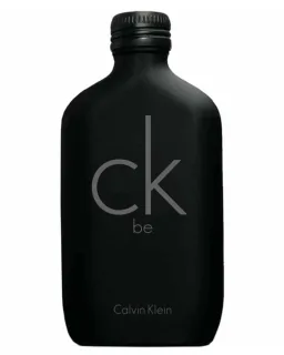 Calvin Klein Be EDT