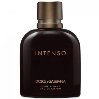 Dolce & Gabbana Pour Homme Intenso EDP