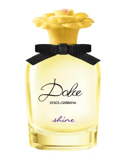 Dolce & Gabbana Dolce
