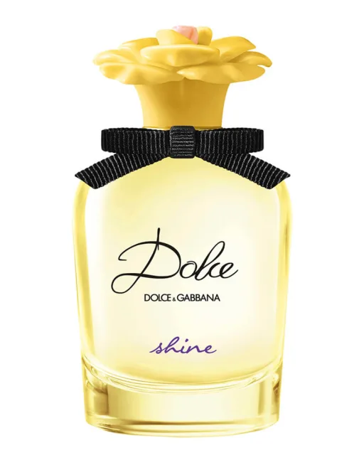 Dolce & Gabbana Dolce