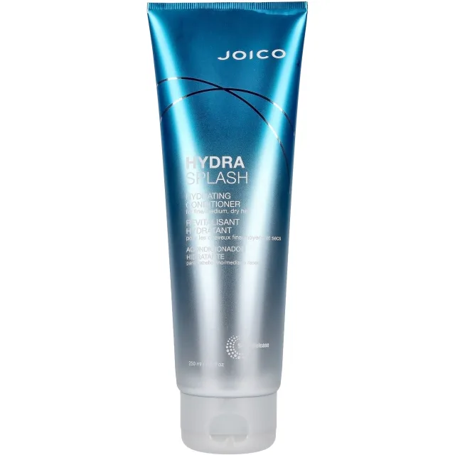 Joico HydraSplash Hydrating Conditioner