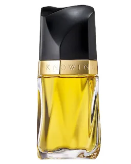 Estée Lauder Knowing EDP