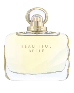 Estée Lauder Beautiful Belle EDP