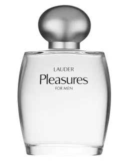 Estée Lauder Pleasures For Men Cologne Spray