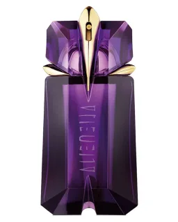 Thierry Mugler Mugler Alien Refillable Talisman EDP