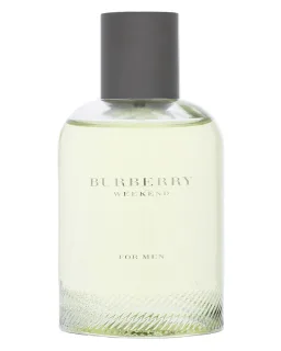 Burberry Weekend EDT