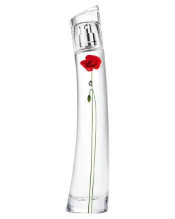 Kenzo Flower by La Récolte Parisienne EDP