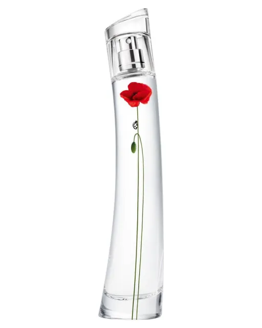 Kenzo Flower by La Récolte Parisienne EDP