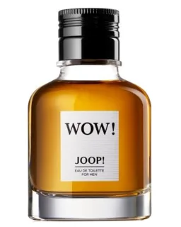 Joop! Wow! EDT