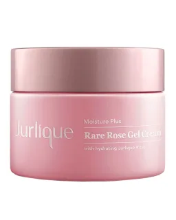 Jurlique Moisture Plus Rare Rose Gel Cream