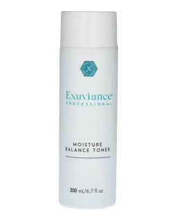 Exuviance Moisture Balance Toner (U)