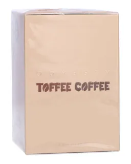 Armaf Toffee Coffee EDP