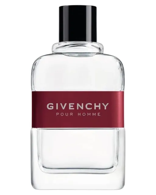Givenchy Pour Homme EDT