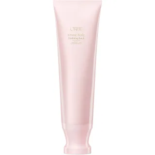 Oribe Serene Scalp Exfoliating Scrub