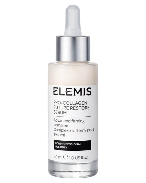 Elemis Pro-Collagen Future Restore Serum