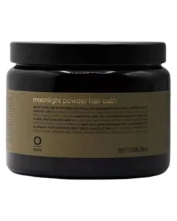 Oway Moonlight Powder Hair Bath