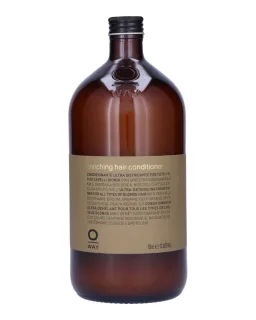 Oway Enriching Hair Conditioner