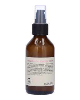 Oway RebuildM+ No Rinse Hair Serum