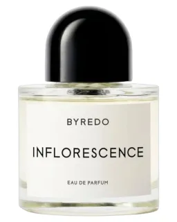 Byredo Inflorescence EDP