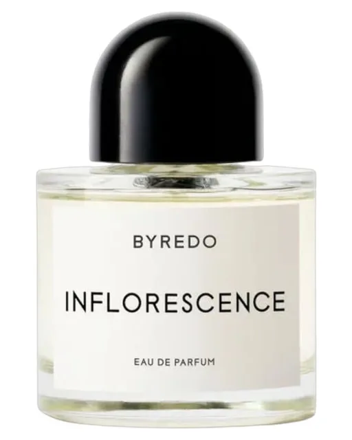 Byredo Inflorescence EDP