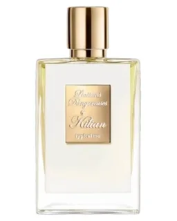 Kilian Liaisons Dangereuses, Typical Me EDP