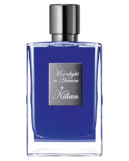 Kilian Bamboo Harmony EDP