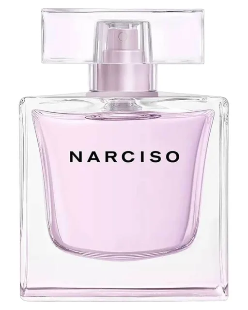 Narciso Rodriguez Narciso Eau de Parfum Radiante EDP