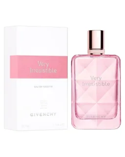 Givenchy Very Irrésistible EDT