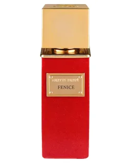 Gritti Fenice Extrait de Parfum