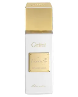 Gritti Chantilly Extrait de Parfum