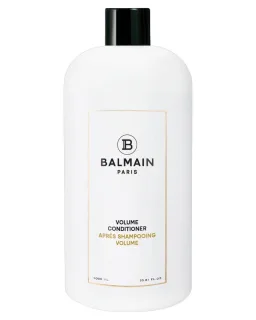 Balmain Paris Hair Couture Volume Conditioner