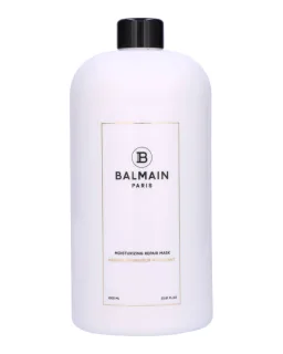 Balmain Hair Moisturising Repair Mask