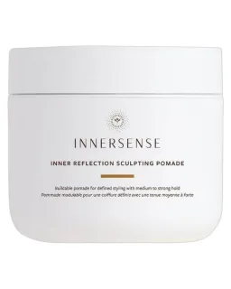 Innersense Inner Reflection Sculpting Pomade