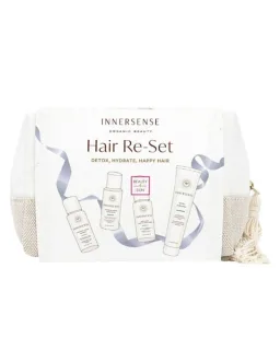 Innersense Hair Re-Set