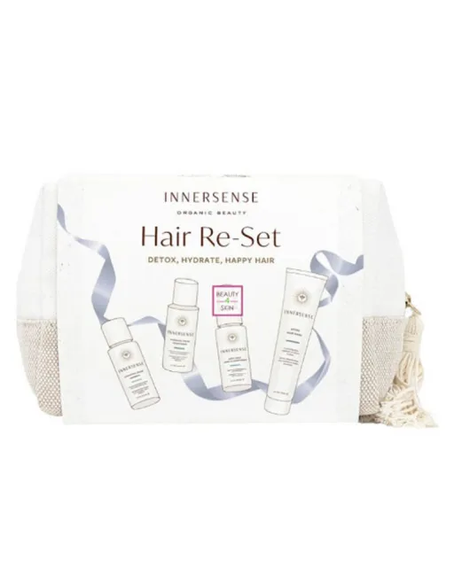 Innersense Hair Re-Set