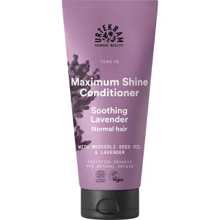Urtekram Soothing Lavender Conditioner