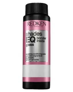 Redken Shades EQ Gloss Bonder Inside