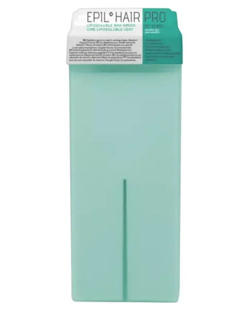 Sibel Wax Cartridge