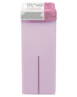 Sibel Wax Cartridge Face and Body