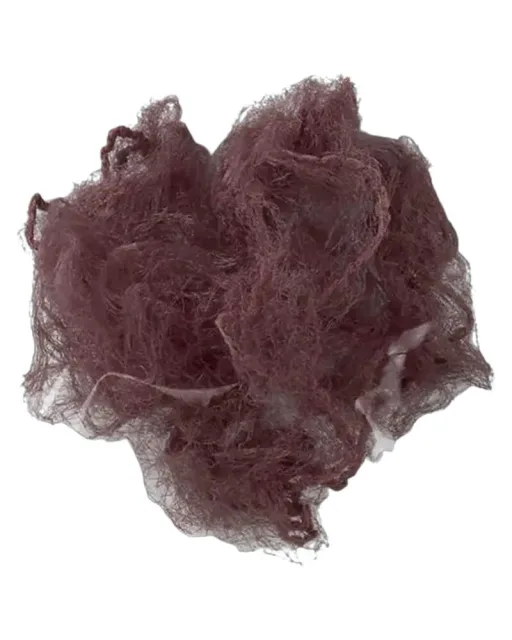 Sibel Bun Net