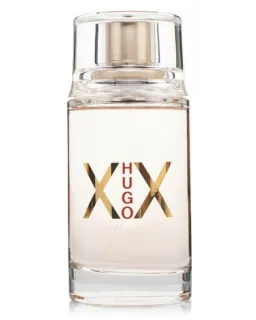 Hugo Boss XX Woman EDT