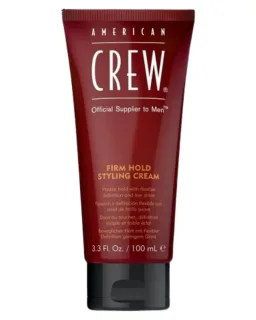 American Crew Firm Hold Styling Gel