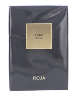 ROJA Aoud Parfum
