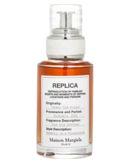 Maison Margiela Under the Stars EDT