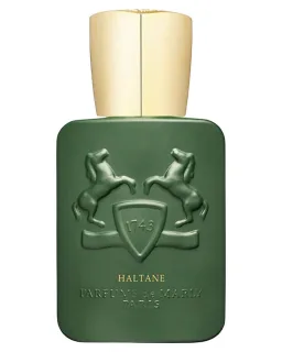 Parfums De Marly Haltane EDP