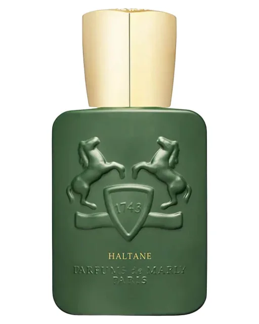 Parfums De Marly Haltane EDP