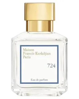 Maison Francis Kurkdjian 724 EDP