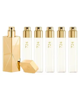 Maison Francis Kurkdjian 724 Travel Set EDP