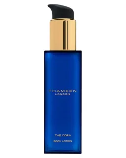 Thameen London The Cora Body Lotion